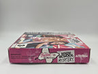 Game Boy Advance Barbie Diaries High School Mystery mit OVP und Anleitung UKV