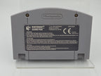 N64 Nintendo 64 Spiel Super Mario 64 Modul EUR