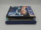 Nintendo Game Boy T2 Terminator 2 Judgment Day mit OVP und Anleitung UKV