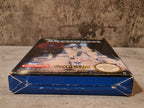 Nintendo NES Disney Adventures In The Magic Kingdom mit OVP und Anleitung FRA - T-Retro-Games 
