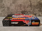 SNES Super Nintendo Super Smash T.V. mit OVP und Anleitung NTSC USA - T-Retro-Games 