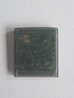 Nintendo Game Boy Color Spiel Donkey Kong Country Modul EUR