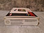 SNES Super Nintendo Fifa Soccer 96 mit OVP und Anleitung EUR - T-Retro-Games 