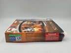 Nintendo Game Boy Advance Driven mit OVP und Anleitung EUR