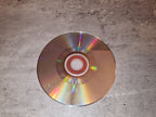 Sega Dreamcast Quake III Arena mit OVP und Anleitung Multi Language - T-Retro-Games 