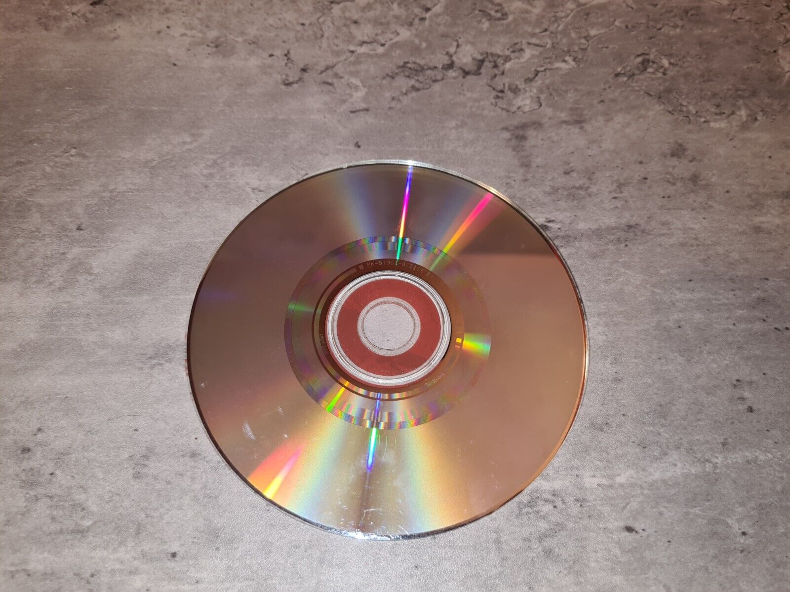 Sega Dreamcast Quake III Arena mit OVP und Anleitung Multi Language - T-Retro-Games 
