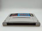 SNES Super Nintendo Super Troll Islands Modul NOE