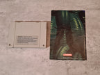 SNES Super Nintendo Donkey Kong Country mit OVP und Anleitung NOE - T-Retro-Games 