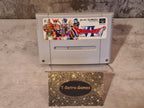 SFC Super Famicom NTSC-J Dragon Quest VI Modul Japan - T-Retro-Games 