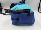 Sega Master System Team Sega Pocket Bag Aufbewahrungstasche