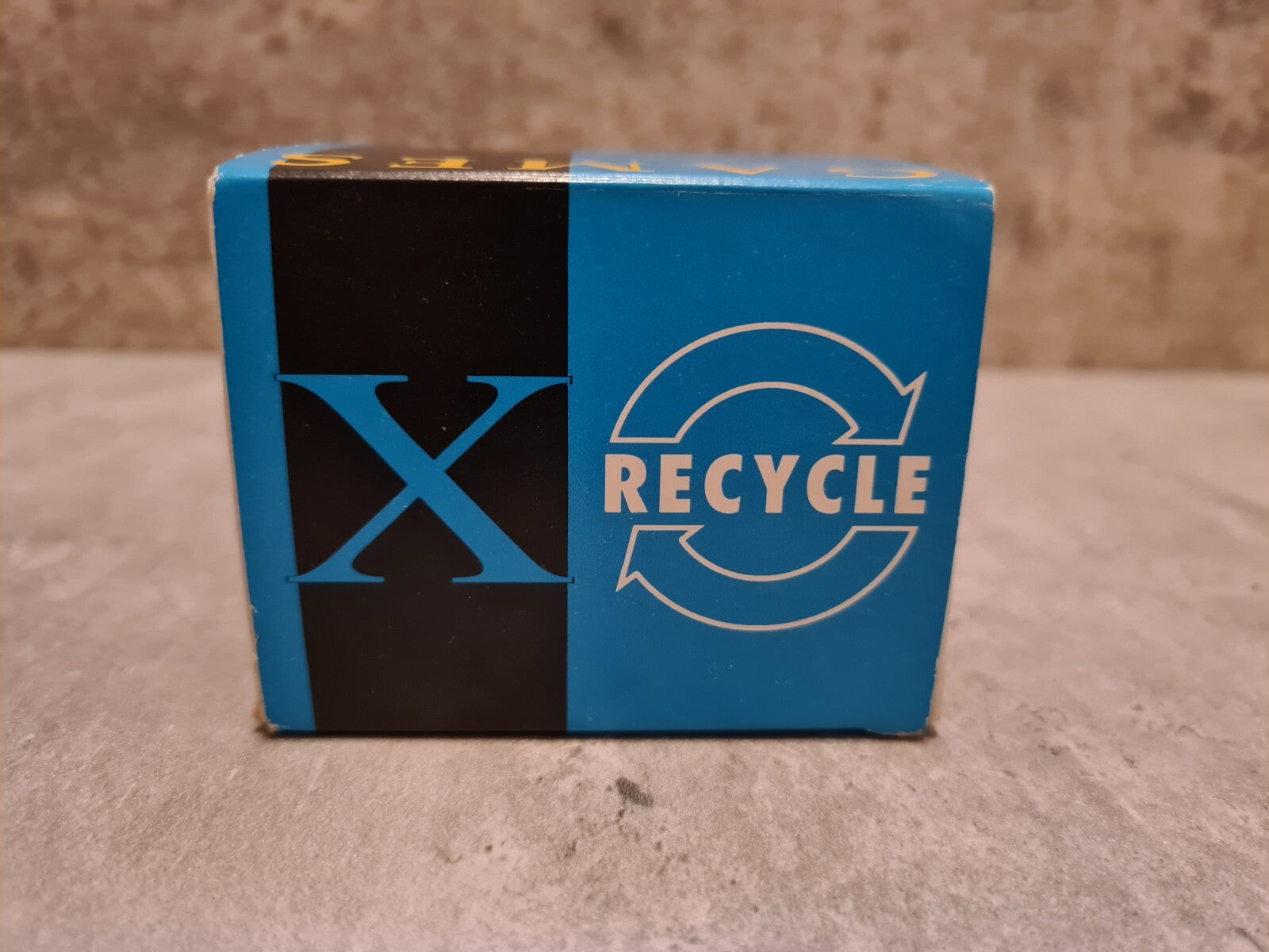 SNES Super Nintendo Games Master Adapter USA Famicom OVP