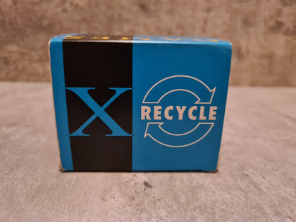 SNES Super Nintendo Games Master Adapter USA Famicom OVP