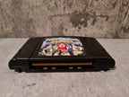 N64 Nintendo 64 Power Rangers Lightspeed Rescue USA NTSC Modul - T-Retro-Games 