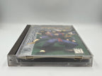 Sega Saturn Spiel Virtua Fighter 2 mit OVP und Anleitung NTSC-USA
