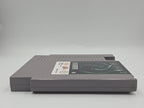 Nintendo NES Spiel Alien 3 Modul NOE