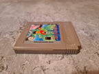 Nintendo Gameboy Classic Spiel Gargoyles Quest Modul NOE - T-Retro-Games 