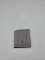 Nintendo Game Boy Classic Spiel Tetris Attack mit OVP und Anleitung NOE