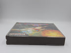 PS1 Playstation 1 Spiel Starblade mit OVP Multilingual 
