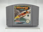 N64 Nintendo 64 Hydro Thunder Modul EUR