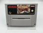 SNES Super Nintendo Secret of Evermore NOE Modul