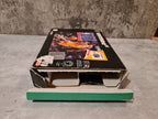N64 Nintendo 64 Kobe Bryant in NBA Courtside mit OVP und Anleitung NOE - T-Retro-Games 