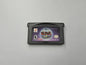 Nintendo Game Boy Advance Yu-Gi-Oh! The Eternal Duelist Soul Modul USA