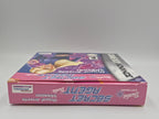 Game Boy Advance Barbie Secret Agent Royal Jewels Mission + OVP + Anleitung USA