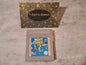 Nintendo Game Boy Classic Spiel Yoshi's Cookie Modul FAH - T-Retro-Games 