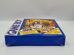 Nintendo Game Boy Classic Who Framed Roger Rabbit mit OVP und Anleitung ENGL - T-Retro-Games 
