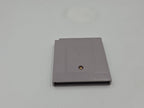 Nintendo Game Boy Classic Spiel Cool Spot mit OVP und Anleitung UKV