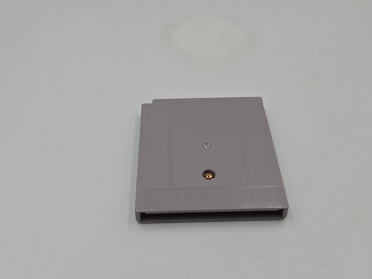 Nintendo Game Boy Classic Spiel Cool Spot mit OVP und Anleitung UKV