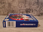 Nintendo Game Boy Classic Ghostbusters II mit OVP und Anleitung NOE - T-Retro-Games 