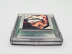 Nintendo Game Boy Color Knockout Kings SCN Modul - T-Retro-Games 