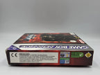 Nintendo Game Boy Advance Batman Vengeance mit OVP und Anleitung EUR