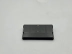 Nintendo Game Boy Advance Steel Empire mit OVP und Anleitung EUR