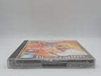 PS1 Playstation 1 Spiel VIP mit OVP und Anleitung Multilingual