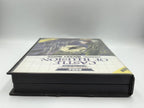 Sega Master System Castle of Illusion mit OVP und Anleitung USA