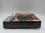 Nintendo Game Boy Advance Batman Vengeance mit OVP und Anleitung EUR