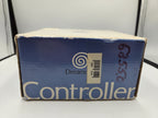 Sega Dreamcast Controller Joystick  OVP