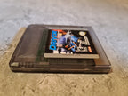 Nintendo Game Boy Color Driver You are The Wheelman USA Modul - T-Retro-Games 