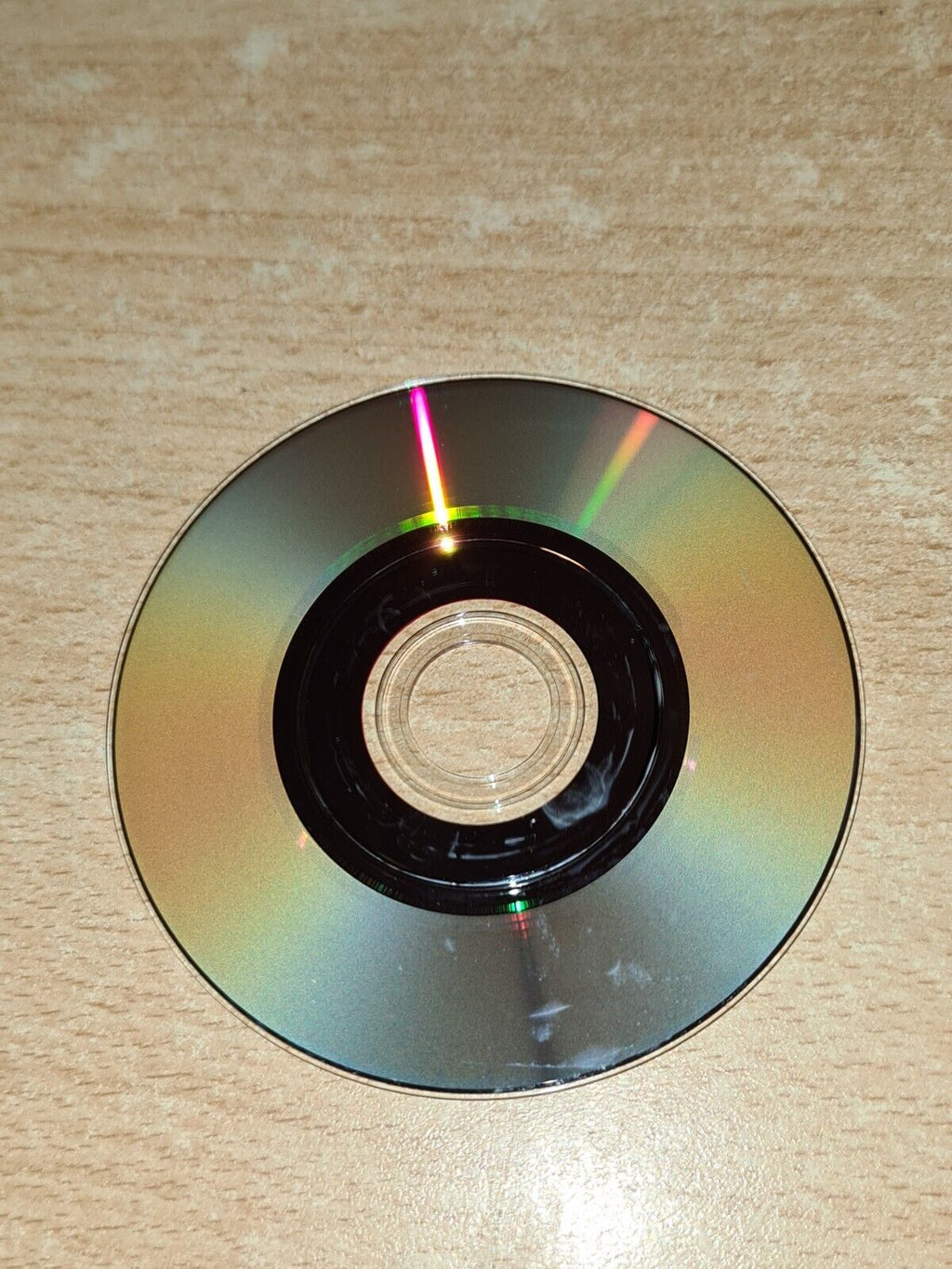 Nintendo GameCube Killer 7 mit OVP und Anleitung EUR 2 Discs - T-Retro-Games 