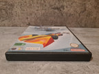 Nintendo GameCube Speed Challenge mit OVP und Anleitung FAH - T-Retro-Games 