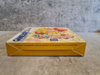 Nintendo Game Boy Color Monkey Puncher mit OVP und Anleitung EUR - T-Retro-Games 