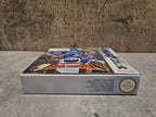 Nintendo Gameboy Color Dragon Quest Monsters mit OVP und Anleitung NOE