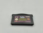 Nintendo Game Boy Advance Tiny Toon Adventures Buster's Bad Dream Modul EUR