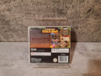 Nintendo DS Jewel Master Cradle of Rome mit OVP und Anleitung FAH - T-Retro-Games 
