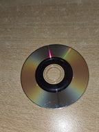 Nintendo GameCube Fantastic 4 mit OVP und Anleitung NOE - T-Retro-Games 