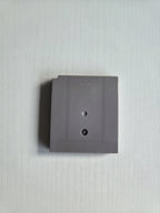 Nintendo Game Boy Classic Spiel Pac-Man Modul FAH