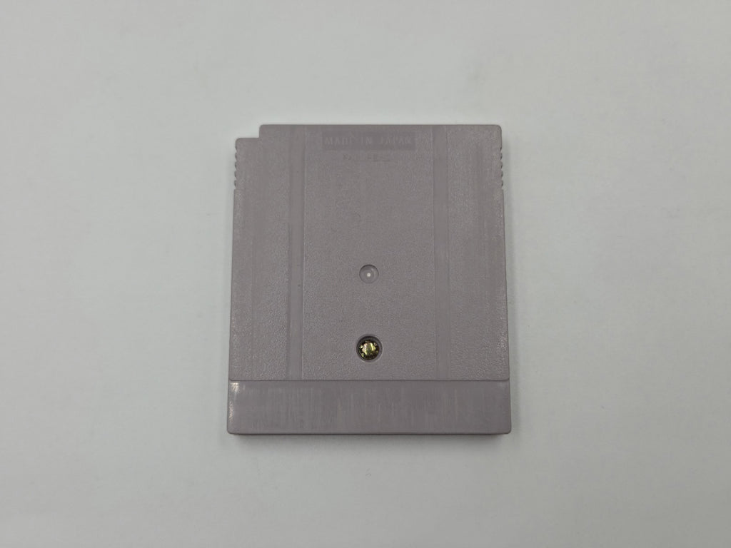 Nintendo Game Boy Classic Spiel Disney's DuckTales 2 Modul UKV