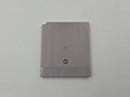 Nintendo Game Boy Classic Spiel Disney's DuckTales 2 Modul UKV